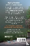Croft, P - Children's Short Stories