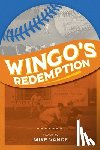 Vance, Mike - Wingo's Redemption