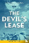 Vance, Mike - The Devil's Lease