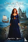 Norton, Mariclaire - Once and Future