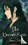 Miles, Mason - The Emerald Ronin