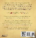 Gollnick, Christel - Stone Soup