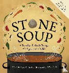 Gollnick, Christel - Stone Soup