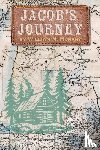 Murphy, William - Jacob's Journey