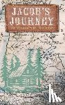 Murphy, William - Jacob's Journey