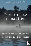 Eisendrath, Charles R. - Downstream from Here