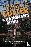 Cutter, Charles - The Hangman's Blind