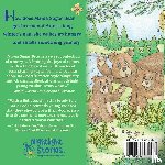 Bosch, Katie - Mama Sugar Bear