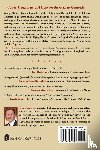 Gangwere, Robert L., Tbd - Forged in Fire