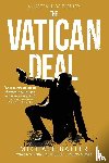 Balter, Michael - The Vatican Deal