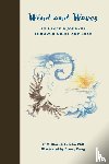 Lucido, Michael J - Wind and Waves