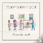 Schmidt, Marie - Eddy's Day Out