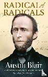 Dempsey, Jack - Radical of Radicals