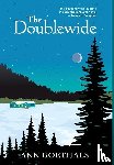 Goethals, Ann - Goethals, A: Doublewide