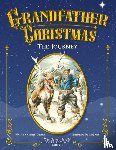 Guthrie, Joseph - The Journey