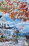 Windahl, Stacy - When the Season Ends