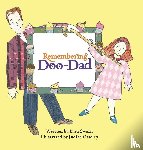 Swain, Bara - Remembering Doo-Dad