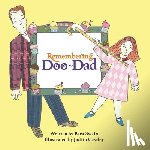 Swain, Bara - Remembering Doo-Dad