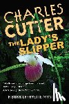 Cutter, Charles - The Lady's Slipper: Murder in Harbor Springs