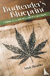 Roullier, Angie - Budtender's Blueprint