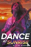 Graham, A. G. - Dance at Sunrise
