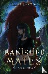 Santos, Allie - Banished Mates