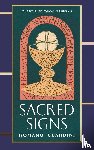 Guardini, Romano - SACRED SIGNS