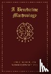 Hoffmann, Alexius - A Benedictine Martyrology
