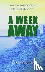 Thornton, Marshall - A Week Away