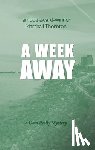 Thornton, Marshall - A Week Away