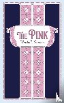 Thornton, Marshall - The Pink
