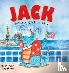 Beth Ann Loughran - Jack