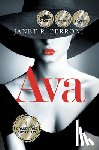 Janet R. Perroni - Janet R Perroni: Ava