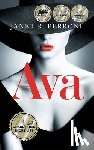 Janet R. Perroni - Ava