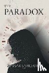 Maysar Sarieddine - The Paradox