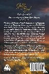 Patricia Lee - By The Grace of God