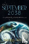 David L. Daum - September 2038