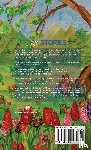 Choudhry, Kalsum - 18 Stories