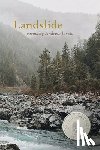 Jarvis, Andrew - Landslide