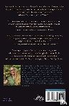 Durham, Heather - Sylvan Crone