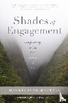 Winters, Dennis Alan - Shades of Engagement