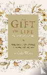 Keating, Thomas - The Gift of Life