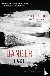 Emerson, C. W. - Danger Face