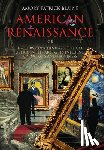 Blaine, Amory Patrick - American Renaissance Book 1: Missions Dangerous