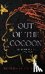 Esehagu, Rosemary - Out of the Cocoon: The Journey to Becoming