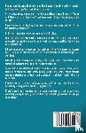 Kramer, Gina, Cross, Yvonne L. M. - Free Yourself From the Grip of Alcohol Addiction
