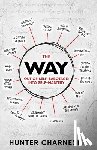 Charneski, Hunter - The Way