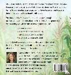 de Wulf, Dawn Caldwell - I Don't Like Sharing