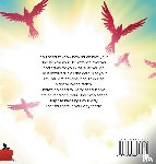 Garvin, Angela - Hello From Up Above