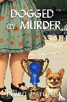 Fannon, Ellen - Dogged by Murder